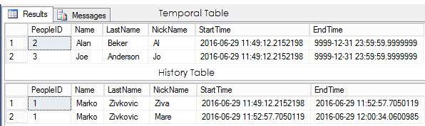 H:\ApexSQL\My articles\Temporal table\16.png