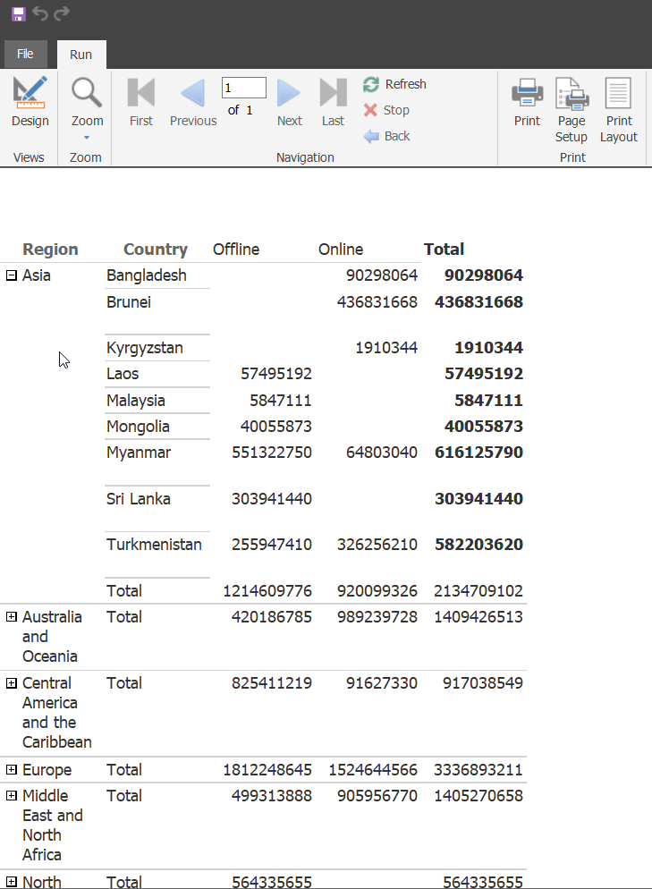 Ssrs Calendar Report Template Ssrs Calendar Report Te Vrogue co