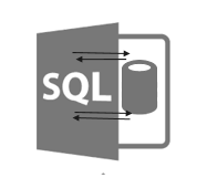 SQL Essentials for Input and output data manipulation