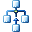 SQL Server query execution plans – Understanding and reading the plans ...