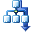 SQL Server query execution plans – Understanding and reading the plans ...