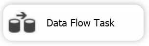 Data flow task