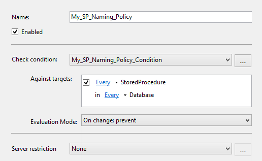 Changing the Evaluation Mode option to On change: prevent value