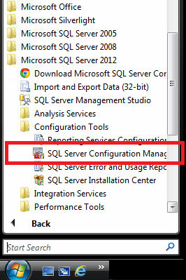 microsoft sql server management studio 2012 download