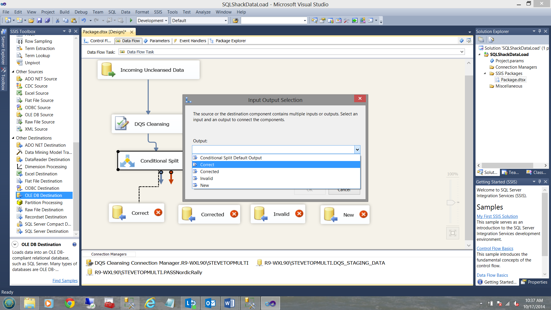 Ssis 317