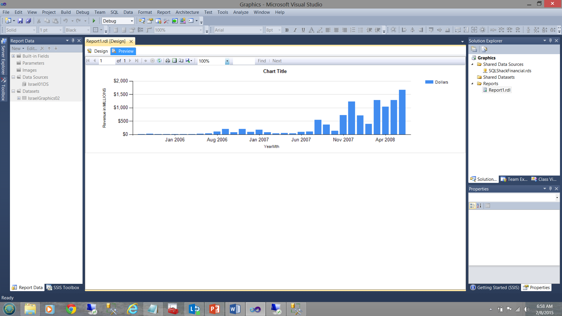 sql server reporting services role assignment