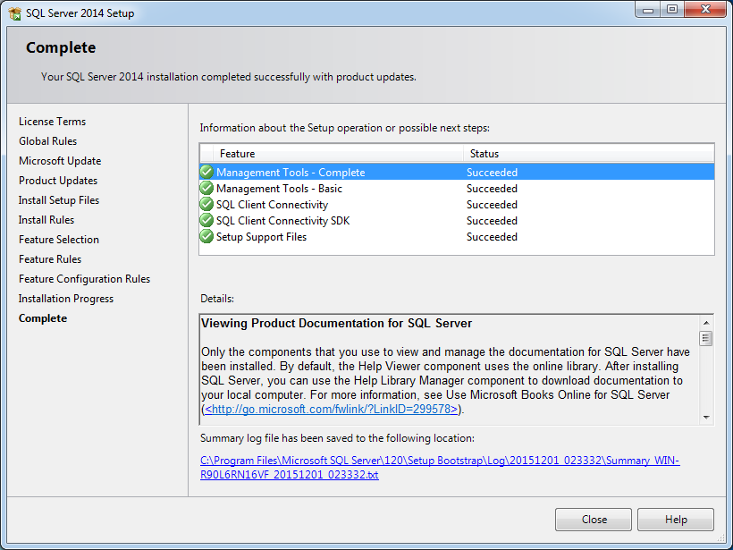 download dynamics of internal layers and