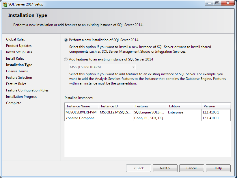 Buy SQL Server 2014 Business Intelligence 64 bit