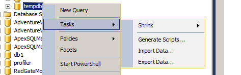 Sql union group by