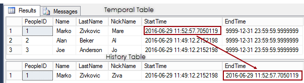 H:\ApexSQL\My articles\Temporal table\15.png