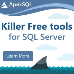 Update Syntax In SQL Server
