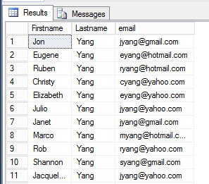 49+ Random Email Generator Gmail Images