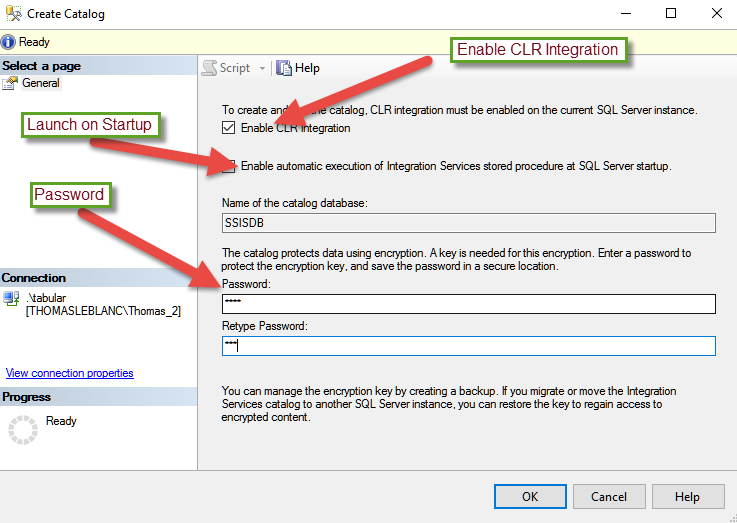 pkg-get error could not take catalog file