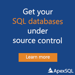 How to install Microsoft SQL Server Express LocalDB