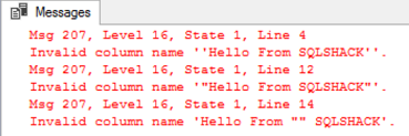 Sql server string concat rows