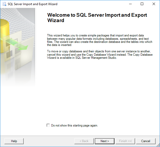 excel 2016 import xml data file do not have 365