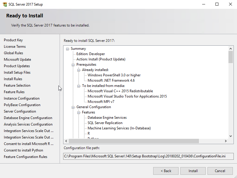Microsoft sql server management studio 2012 full version free download