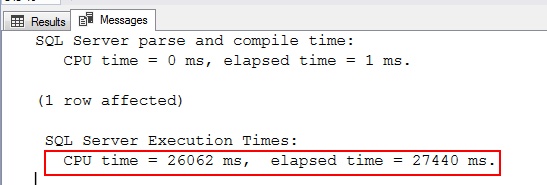 Differences and similarities between SQL CONVERT and CAST