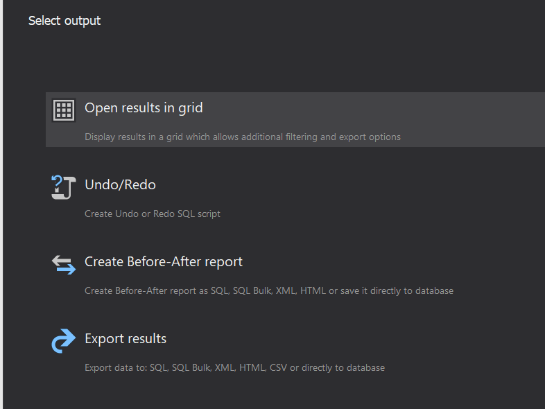 Auditing by Reading the SQL Server Transaction Log