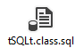 Download tSQLt script