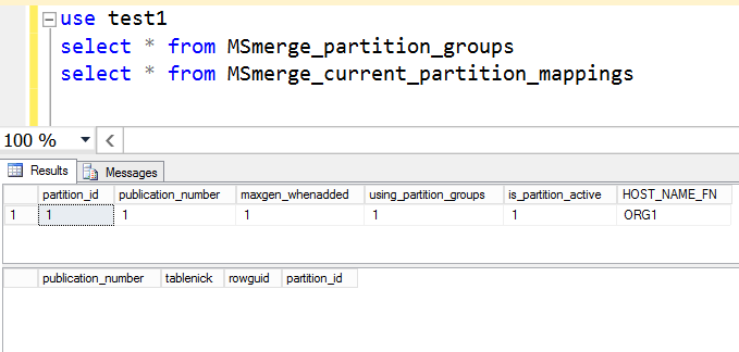 output of MSmerge_current_partition_mappings 
