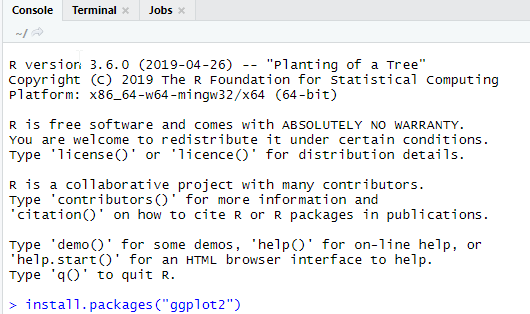 GitHub - WorldObservationLog/reddit-place-script-2023: Script to draw an  image onto r/place (