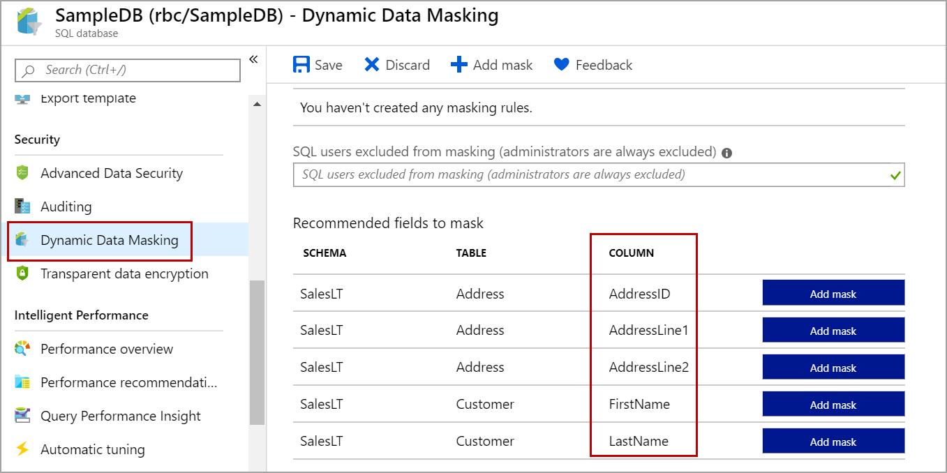 Dynamic data. Disguise сервер.