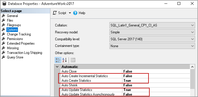 Sql server update table from view