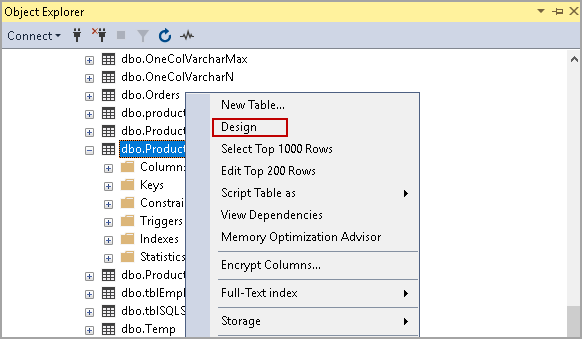 26 Javascript Remove Column From Table