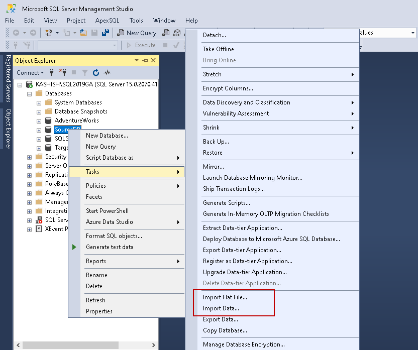 Solved: Importing Excel data with multiple tables and sect - Microsoft  Fabric Community