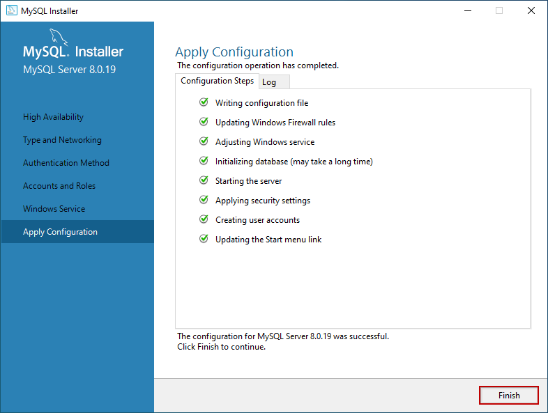 How to Create a MySQL 8 Database User With Remote Access