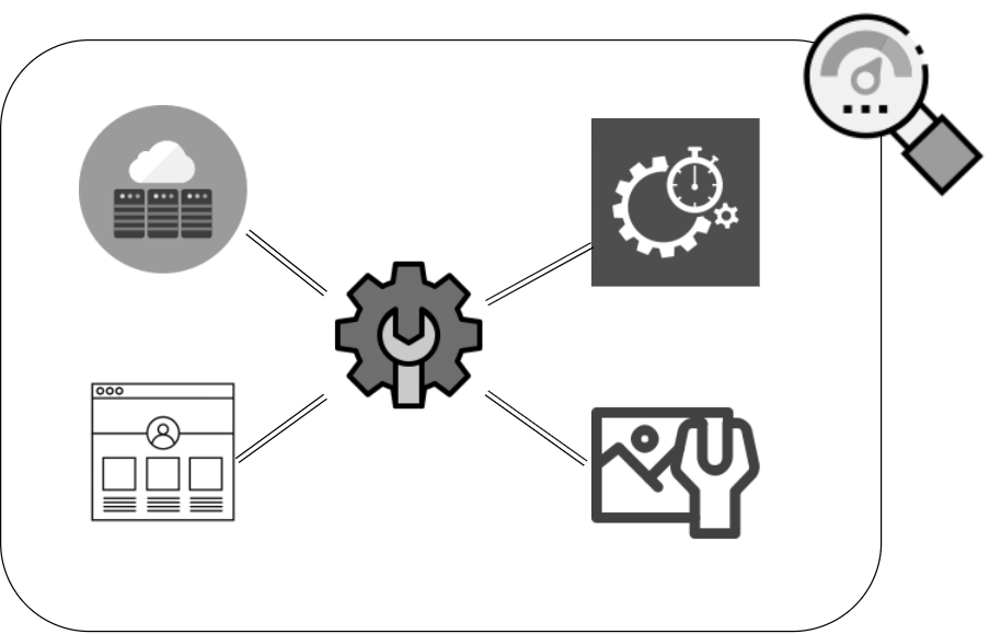 SQL Query Optimization