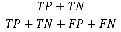 table formula 1