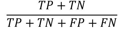 table formula 2
