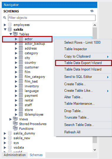 Expression Critically liver Export data from MySQL tables to Azure SQL database