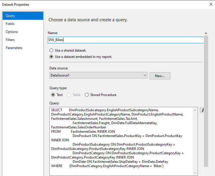 exporting-ssrs-reports-to-multiple-worksheets-in-excel