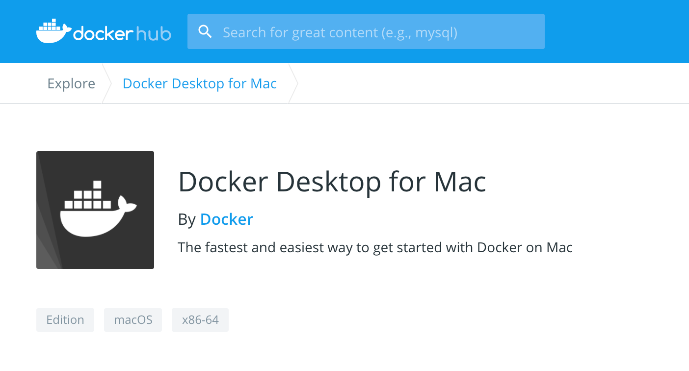 Docker wait. OSX docker Panel. Docker-desktop image recommended Fixes. Meme docker on Mac os.