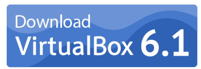 Download VirtualBox 6.1